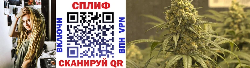 Марихуана White Widow kraken зеркало Новая Усмань